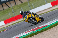 Castle-Combe-2019;PJ-Motorsport-Photography-2019;donington-no-limits-trackday;donington-park-photographs;donington-trackday-photographs;no-limits-trackdays;peter-wileman-photography;trackday-digital-images;trackday-photos